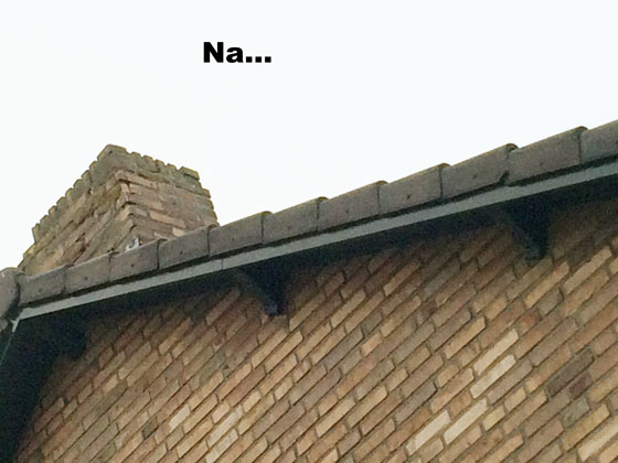 zinkwerk limburg