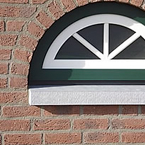 voegwerk limburg