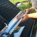 gevel renovatie limburg